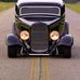 Will Dornquast - Facebook