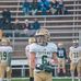 Will Turnquist - Facebook