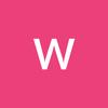 william burnquist - @williamburnquist - TikTok