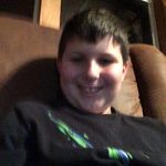 Tylen William Turtle - @the_name_2 - Instagram
