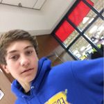 William Is A Gay Sea Turtle - @williamiswierdandaseaturtle - Instagram