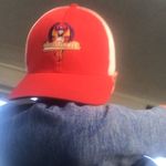 William Noel - @turtle_william - Instagram