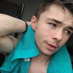 William Turtle - @will.turtle_priv - Instagram