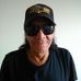 William Turtle - Facebook