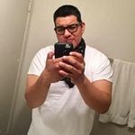 William Turtle - @bandit562_ - Instagram
