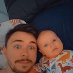 William Turtle - @billy_tortoise98 - Instagram