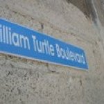 William Turtle - @wjt25 - Instagram