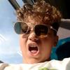 William turtle woo - @williamturtlewoo - TikTok