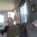 William Tuttle - Facebook