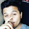 williamtheturtle94 - @williamtheturtle94 - TikTok
