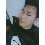 Tusing William - @william.tusing - Instagram