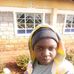 William Tuisang - Facebook