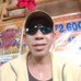 William Tulang - Facebook