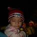 William Tupping - Facebook