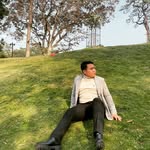 William Tusing - @william_tusing - Instagram