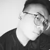 william_tusing - @william_tusing - TikTok