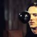 William Tusing - Facebook