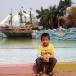 William Tusing Lalropui - @william_lalropui_tusing - Instagram