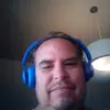 williamtusing225. - @williamtusing225 - TikTok