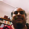 williamtusing801 - @williamtusing801 - TikTok