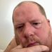 William Deteiler - Facebook