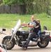 William Detwiler - Facebook