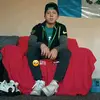 William Tut - @william.tut - TikTok