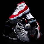 Cal Tweentythreeonmyfeet Williams - @cal23onmyfeet - Instagram