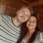 Kenzie William Tetenburg - @kenzie_william - Instagram