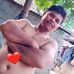 William Datuin - Facebook