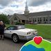 William Dighton - Facebook