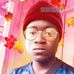 William Teyeton - Facebook