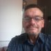 William Totten - Facebook