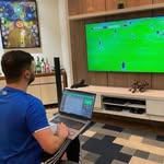 Jamie - @william_bet365_wining - Instagram