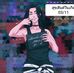 Kenn Toki - Facebook