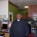 William Downing - Facebook