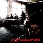 William Twining - @undeadwill - Instagram