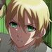 William Twining /Makai Ouji- Devils and Realist - Facebook