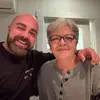 williams.twining - @williams.twining - TikTok