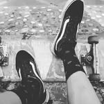 williamtwining - @williamtwining7207 - Instagram