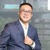Eric Tan - Facebook