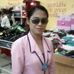 Eric William - Facebook