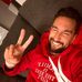 Erick William - Facebook