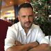 Erik William - Facebook