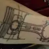 Normally a car guy 👌🤣 - @william_uhrig007 - TikTok