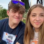 William Michael Uhrig - @will_uhrig - Instagram