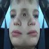 William Michael Uhrig - @williamuhrig - TikTok