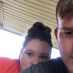 William Uhrig - @william.uhrig - Instagram