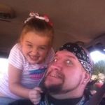 William Uhrig - @williamuhrig - Instagram