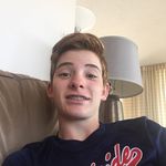 William Uhrig - @soulesssillykid37 - Instagram